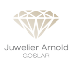 Juwelier Arnold in Goslar