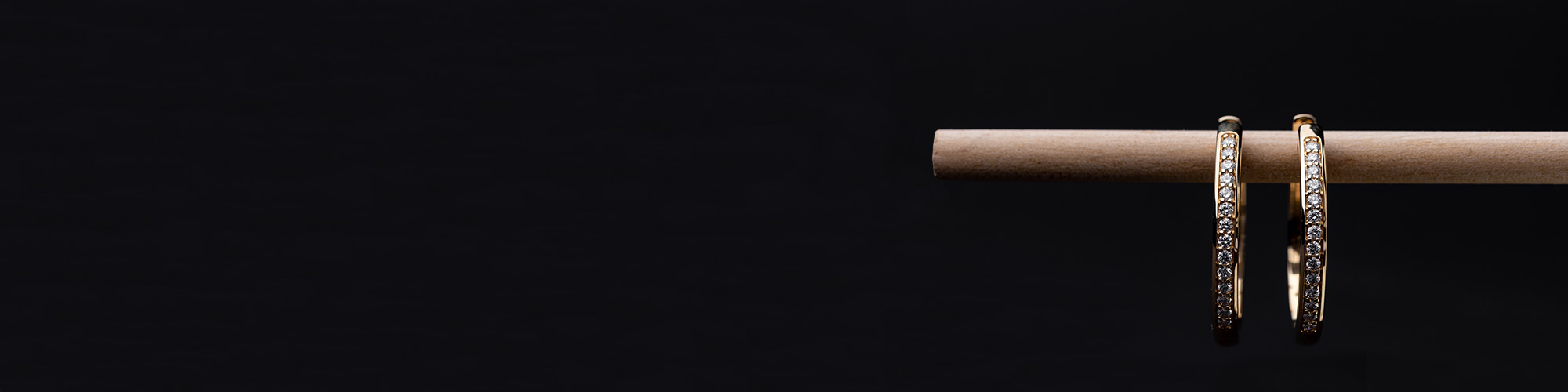 Arnold-Header-Web-2000x500-22-02-07