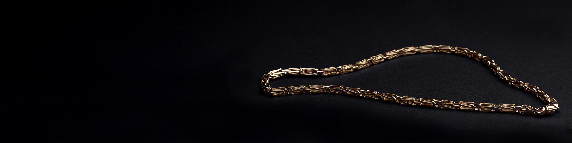 Arnold-Schmuck-22-02-07-700